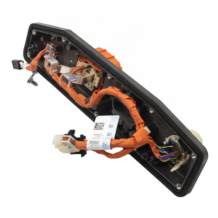 Ford Mach-E E-Transit ab 2020 HV-Batteriestecker 2497514