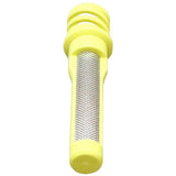 Original Ford Filter Turbolader 2.0L EcoBoost 5098227