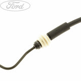 Original Ford C-MAX/Focus Kupplungshauptzylinderrohr 1.6L EcoBoost 1716539