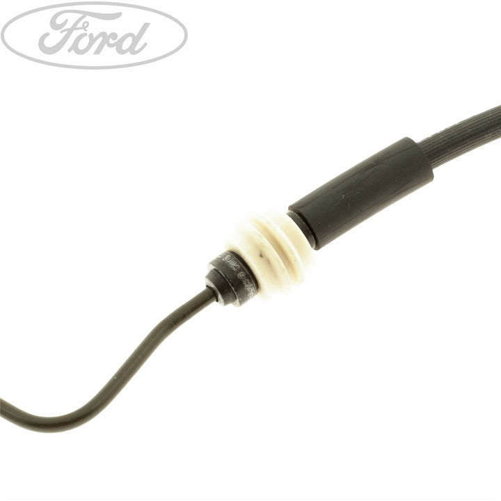 Original Ford C-MAX/Focus Kupplungshauptzylinderrohr 1.6L EcoBoost 1716539