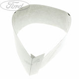 Original Ford Dekorsatz KA 1668574