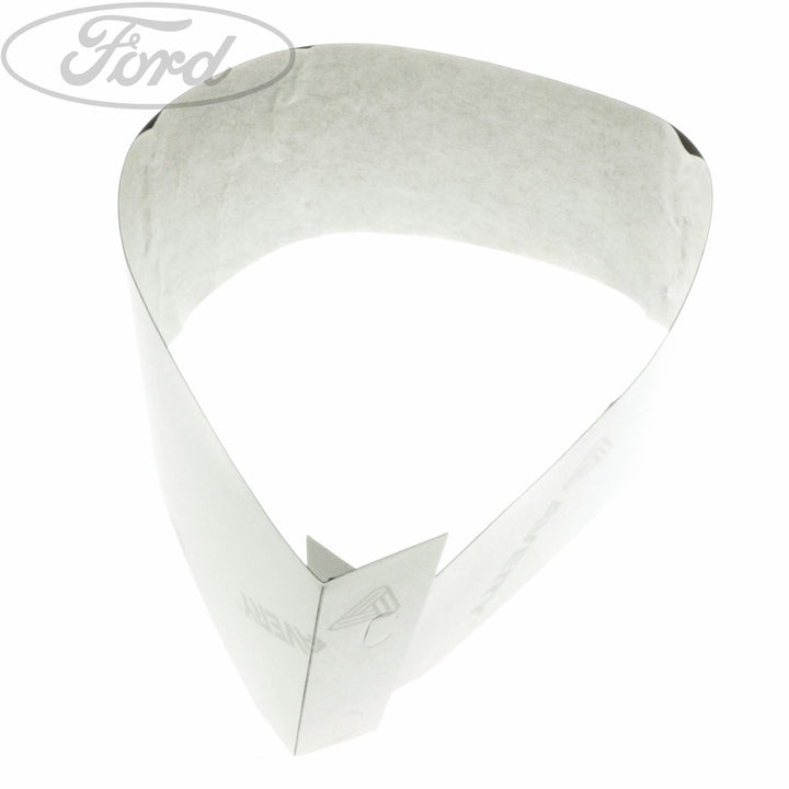 Original Ford Dekorsatz KA 1668574