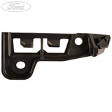 Ford Transit Connect 2013-2018 Stoßstangenhalterung vorne rechts 2055130