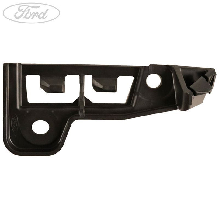 Ford Transit Connect 2013-2018 Stoßstangenhalterung vorne rechts 2055130
