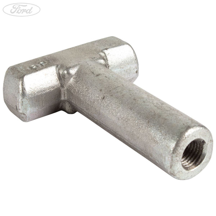 Original Ford Ranger Anti Überrollbügel Schwenkarmhalter 3951065