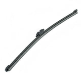 Ford Kuga ab 2020 Heckscheibenwischerblatt flach 2365497