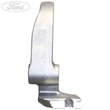 Original Ford Schaltgabel 2063506