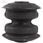 Transit Mk7 Hinterradaufhängung Blattfederbuchse 2004-2014