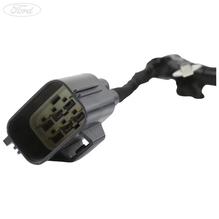 Original Ford Kabel – Kraftstoffgeber 2149490