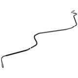 Original Ford Ranger Bremsleitung Hinterrad mit Niveauausgleich 2011 - 1753955