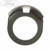 Original Ford Transit Abdeckung Schwenklager 1436178