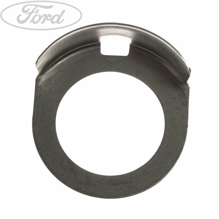 Original Ford Transit Abdeckung Schwenklager 1436178