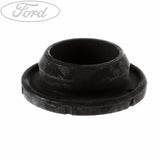 Original Ford Kühler Gummiisolator 1535319