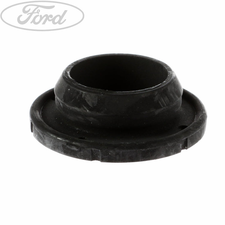 Original Ford Kühler Gummiisolator 1535319