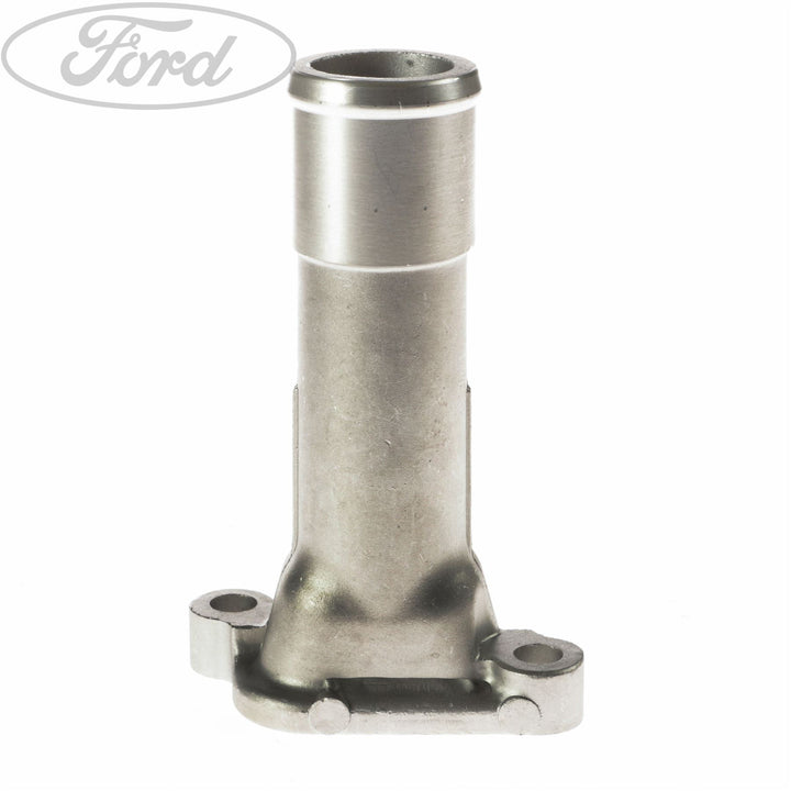 Original Ford Kühlerschläuche Schaltgetriebe 3599700