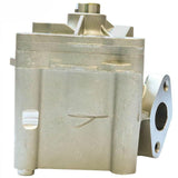 Original Ford Ölpumpe 5264546