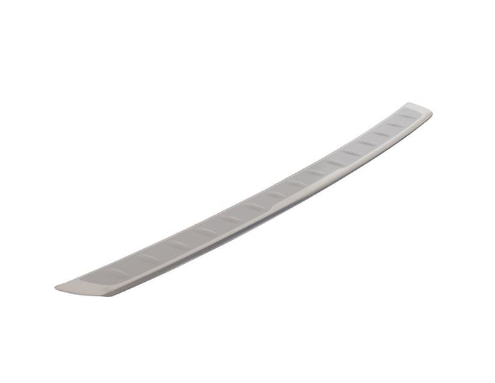 Original Ford Focus ab 2018  Ladekantenschutz, Edelstahl