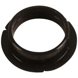Original Ford Mondeo/S-MAX/Galaxy Stecker 4974884