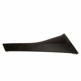 Original Ford Focus Turnier Türaußenformteil 2004-2011 1680523
