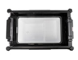 ARB* Elektrische Kühlbox Zero 44 l