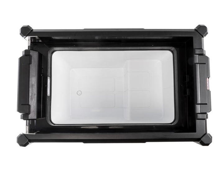 ARB* Elektrische Kühlbox Zero 44 l