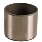 Original Ford Ventilstößel 3.100mm 1633782