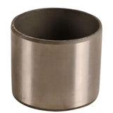 Original Ford Ventilstößel 3.100mm 1633782