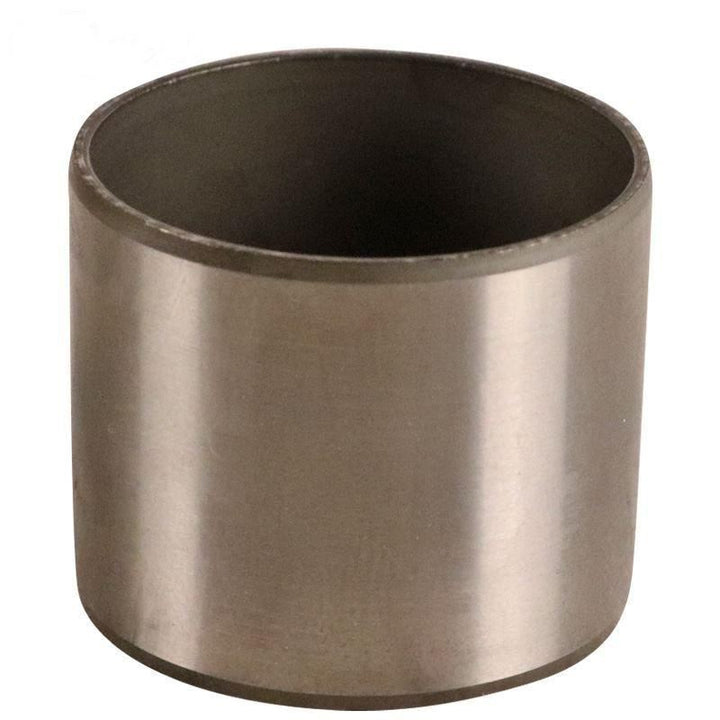 Original Ford Ventilstößel 3.100mm 1633782