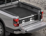 Original Ford Ranger Rollschublade System
