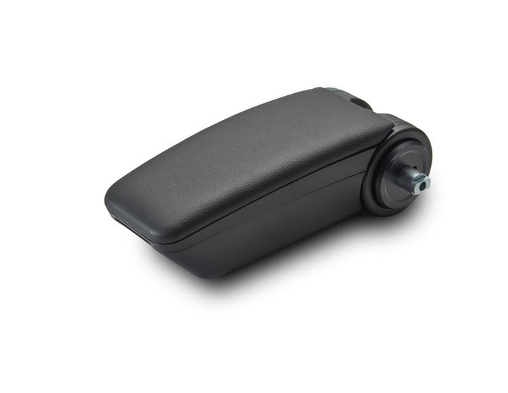 Ford Fiesta Armlehne Design