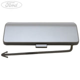 Original Ford Fiesta 2012-2019 Abdeckung Anhebepunkt vorne links 1802999