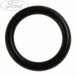 Original Ford Getriebegehäuse-Sichtring 1495435