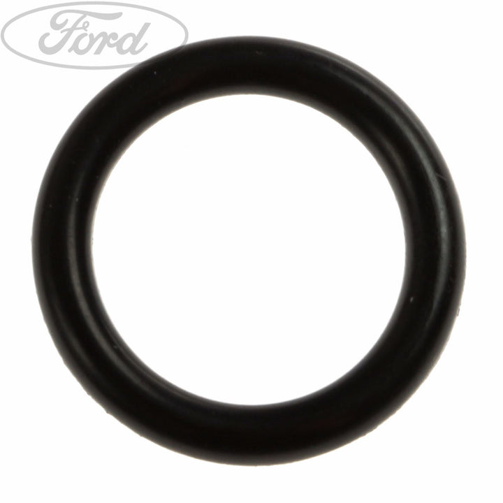Original Ford Getriebegehäuse-Sichtring 1495435