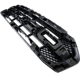 Original Ford Ranger TKE Innerer Ford Kühlergrill 2019-2023 2321454