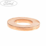Ford Hardware-Teile 1449101
