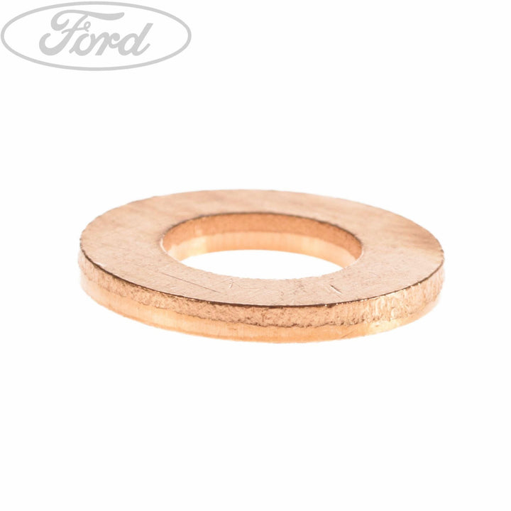 Ford Hardware-Teile 1449101