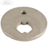Original Ford Nocken (nur Kamera) 4770045