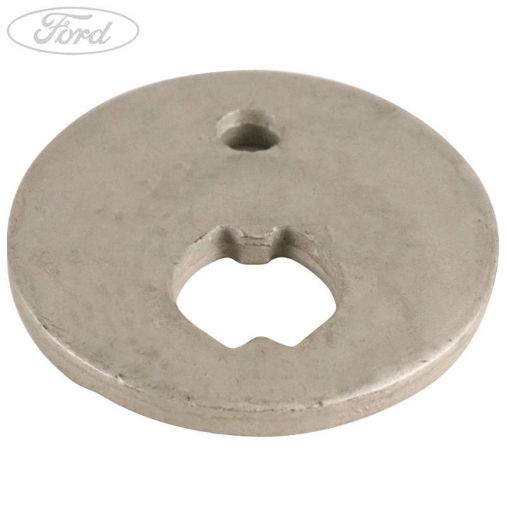 Original Ford Nocken (nur Kamera) 4770045