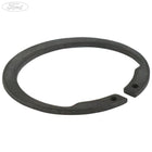 Ford Focus 2006-2011 2.5L Duratec Sicherungsring Vorderachse Antriebswelle 1446423