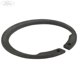 Ford Focus 2006-2011 2.5L Duratec Sicherungsring Vorderachse Antriebswelle 1446423