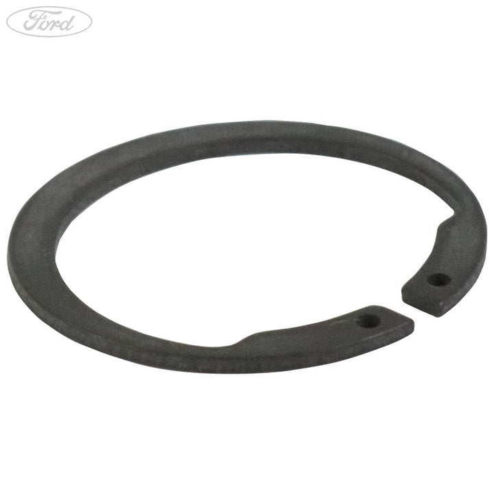 Ford Focus 2006-2011 2.5L Duratec Sicherungsring Vorderachse Antriebswelle 1446423