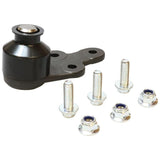Original Ford Mondeo 2000-2007 Schraube - Kugelgelenk vorne unten 1679376