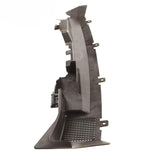Original Ford C-Max Luftleitblechführung 2007-2010 1343591
