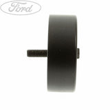 Original Ford Bausatz Spannrolle 1.3L Zetec 1754059