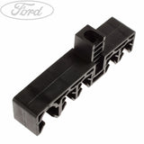 Original Ford Transit Bremsschlauch vorne 4550906