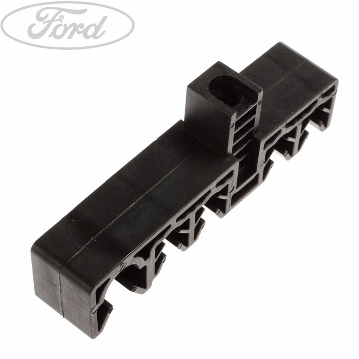 Original Ford Transit Bremsschlauch vorne 4550906