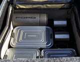 ARB* Laderaum-Box groß