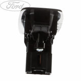 Original Ford Ranger 2011-2024 Schalter Fensterheber Vorne 1723785