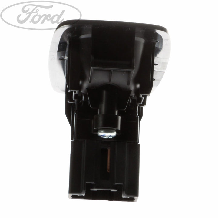 Original Ford Ranger 2011-2024 Schalter Fensterheber Vorne 1723785