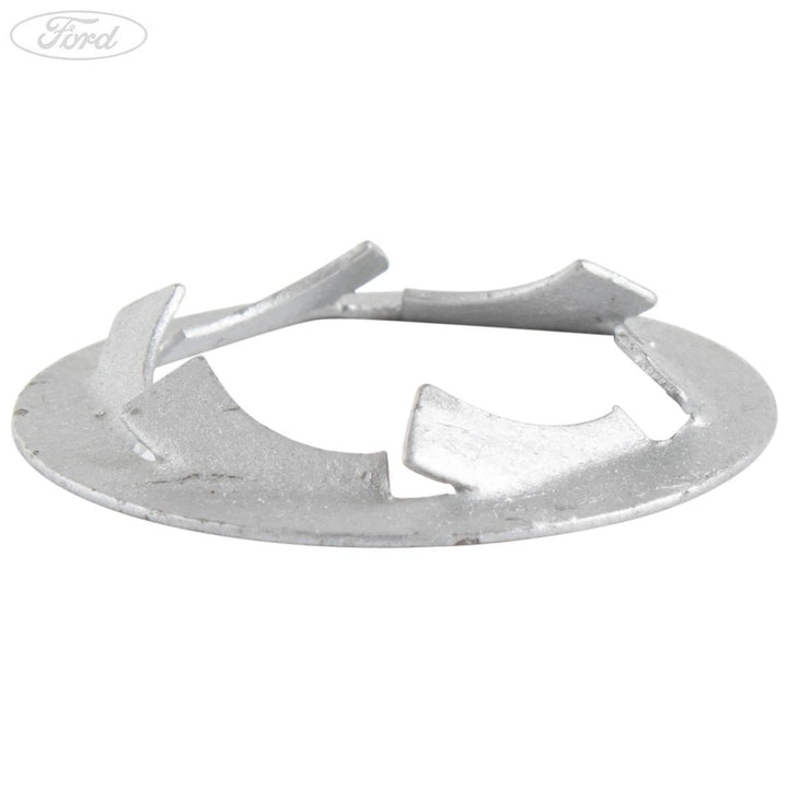 Ford Clip – Bremsscheiben & Bremssättel vorne 1382768 - 5Stk